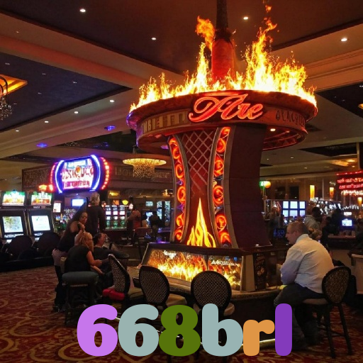 668brl - Baixe o app 668brl no Google Play e jogue ao vivo