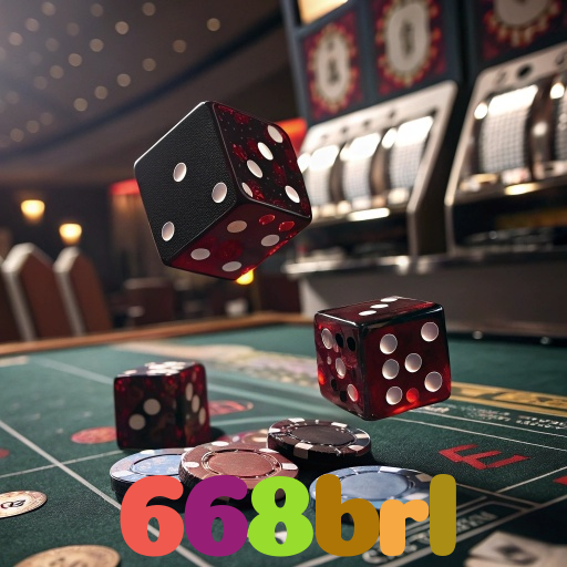 668brl - Baixe o App 668brl para Android e Comece a Jogar