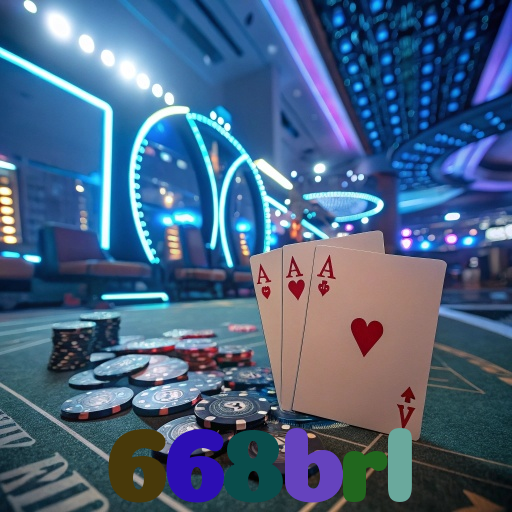 668brl - Baixe o app 668brl no Google Play e jogue ao vivo