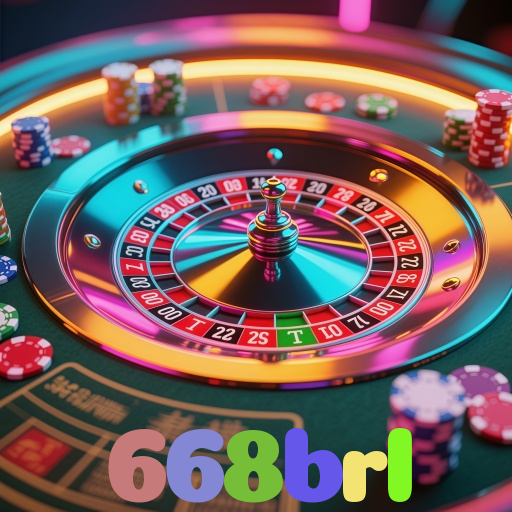 668brl - Baixe o App 668brl para Android e Comece a Jogar