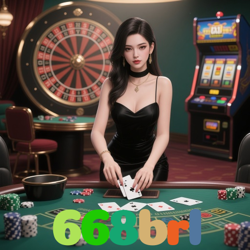 668brl - Baixe o App 668brl para Android e Comece a Jogar