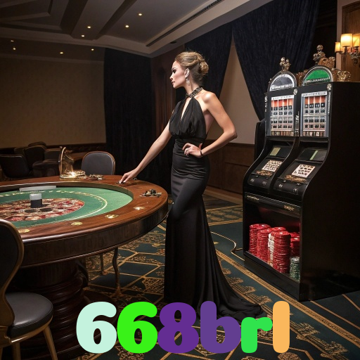 668brl - Baixe o App 668brl para Android e Comece a Jogar