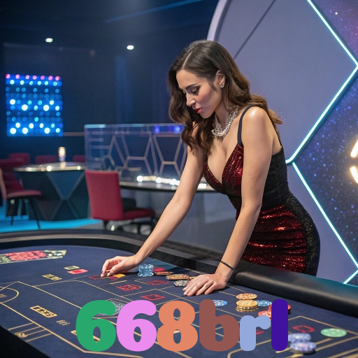 668brl - Baixe o App 668brl para Android e Comece a Jogar