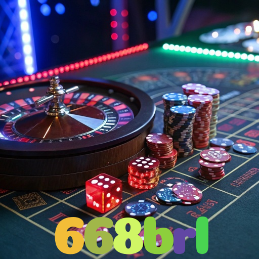 668brl - Baixe o app 668brl no Google Play e jogue ao vivo