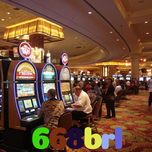 668brl - Baixe o App 668brl para Android e Comece a Jogar