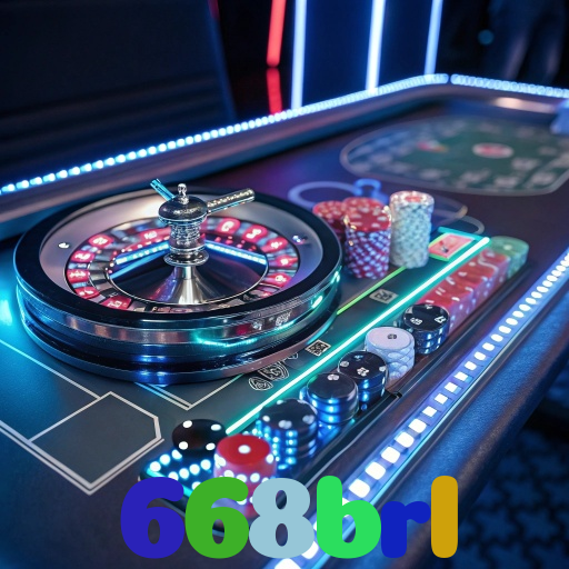 668brl - Baixe o app 668brl no Google Play e jogue ao vivo