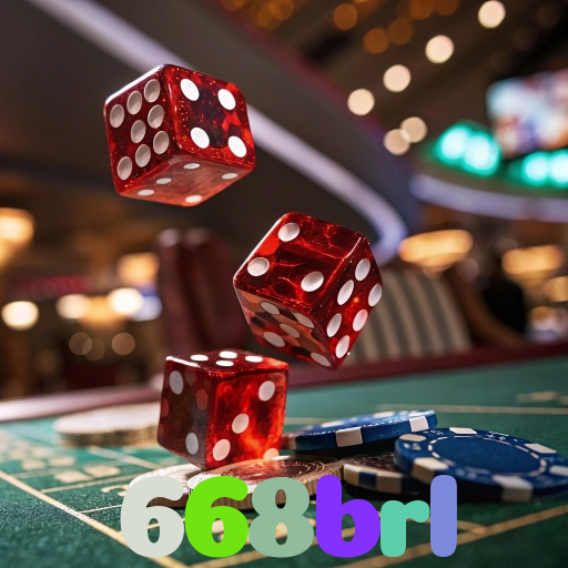 668brl - Baixe o App 668brl para Android e Comece a Jogar
