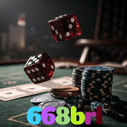 668brl - Baixe o App 668brl para Android e Comece a Jogar