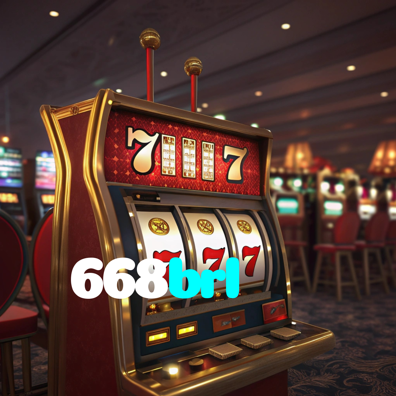 668brl - Baixe o App 668brl para Android e Comece a Jogar