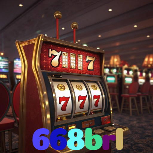 668brl - Baixe o App 668brl para Android e Comece a Jogar