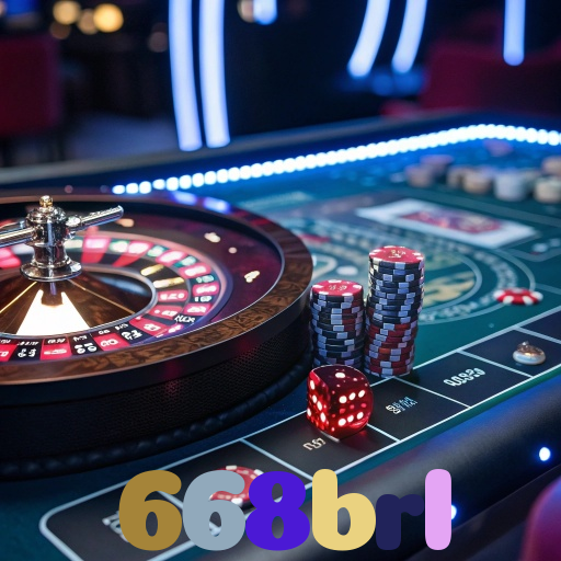 668brl - Baixe o app 668brl no Google Play e jogue ao vivo