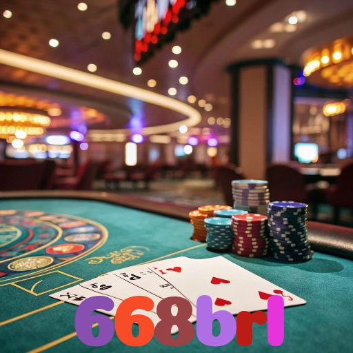 668brl - Baixe o App 668brl para Android e Comece a Jogar
