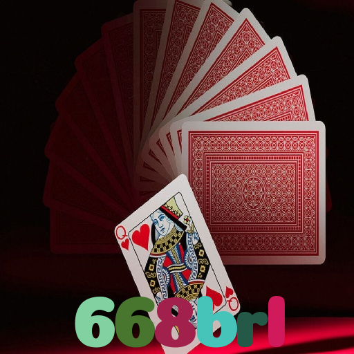 668brl - Baixe o app 668brl no Google Play e jogue ao vivo