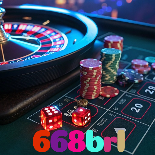 668brl - Baixe o app 668brl no Google Play e jogue ao vivo