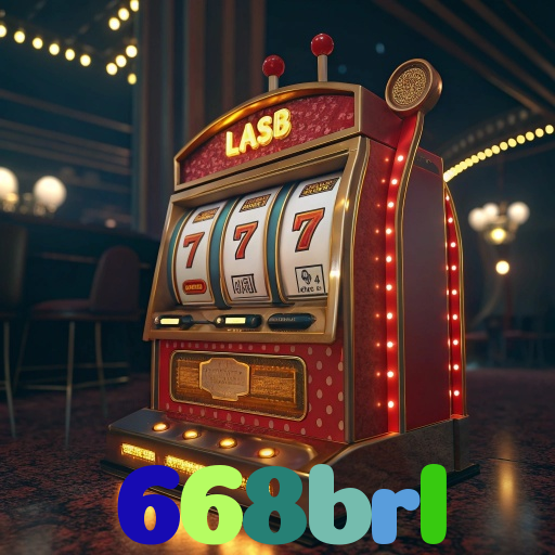 668brl - Baixe o App 668brl para Android e Comece a Jogar