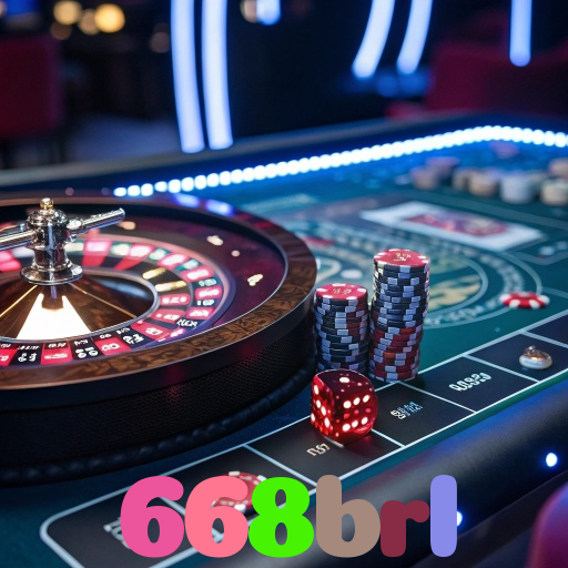 668brl - Baixe o app 668brl no Google Play e jogue ao vivo