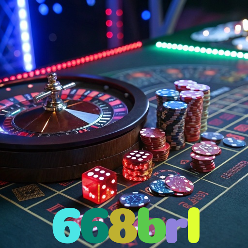 668brl - Baixe o App 668brl para Android e Comece a Jogar