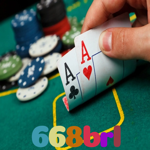668brl - Baixe o app 668brl no Google Play e jogue ao vivo