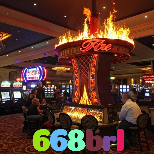 668brl - Baixe o app 668brl no Google Play e jogue ao vivo