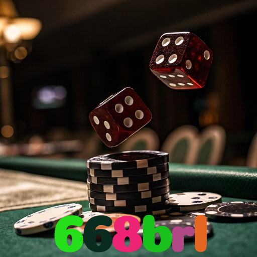 668brl - Baixe o app 668brl no Google Play e jogue ao vivo