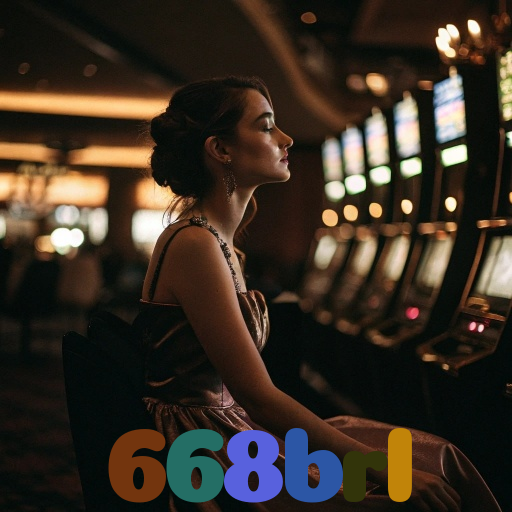 668brl - Baixe o App 668brl para Android e Comece a Jogar