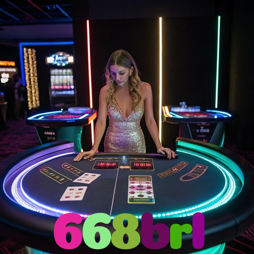 668brl - Baixe o App 668brl para Android e Comece a Jogar