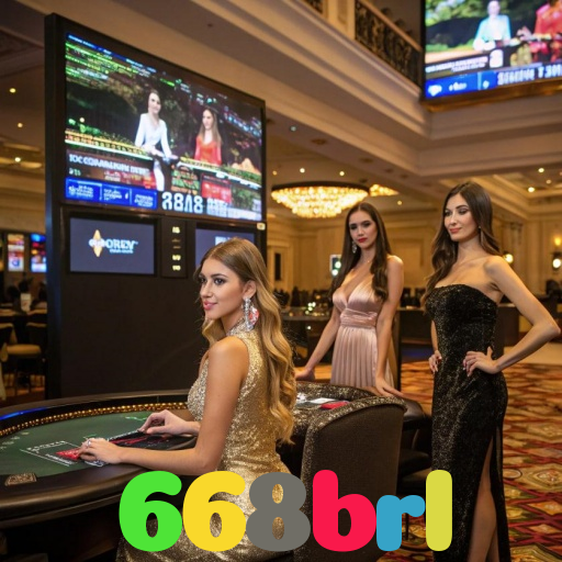 668brl - Baixe o App 668brl para Android e Comece a Jogar