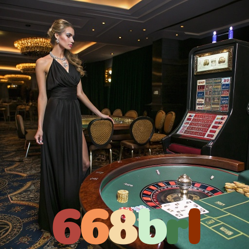 668brl - Baixe o App 668brl para Android e Comece a Jogar