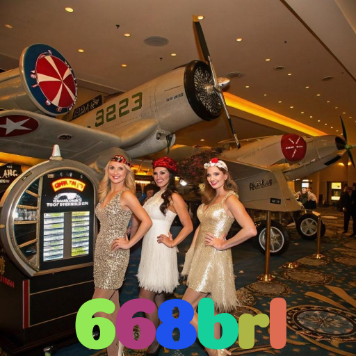 668brl - Baixe o app 668brl no Google Play e jogue ao vivo