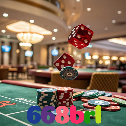 668brl - Baixe o App 668brl para Android e Comece a Jogar
