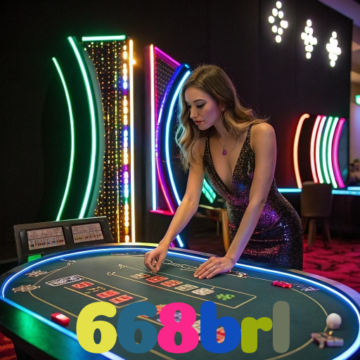 668brl - Baixe o App 668brl para Android e Comece a Jogar