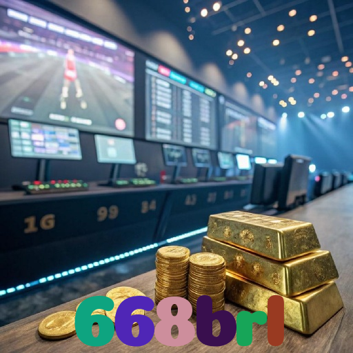 668brl - Baixe o app 668brl no Google Play e jogue ao vivo