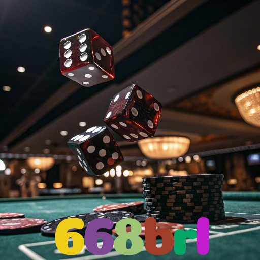 668brl - Baixe o App 668brl para Android e Comece a Jogar