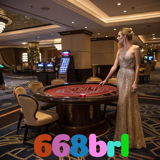 668brl - Baixe o app 668brl no Google Play e jogue ao vivo
