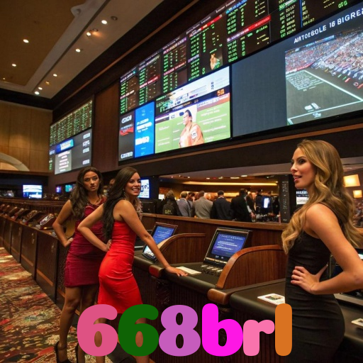 668brl - Baixe o app 668brl no Google Play e jogue ao vivo