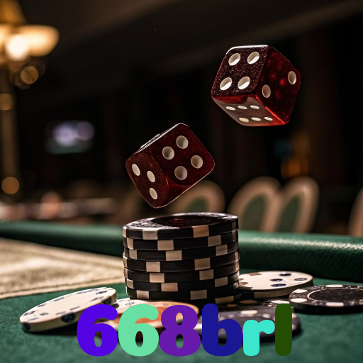 668brl - Baixe o App 668brl para Android e Comece a Jogar