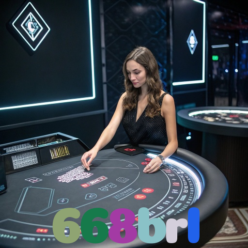 668brl - Baixe o app 668brl no Google Play e jogue ao vivo