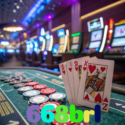 668brl - Baixe o App 668brl para Android e Comece a Jogar