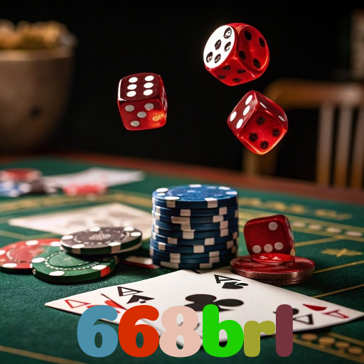 668brl - Baixe o app 668brl no Google Play e jogue ao vivo