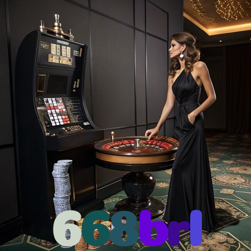 668brl - Baixe o App 668brl para Android e Comece a Jogar