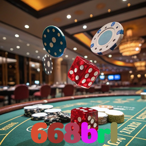 668brl - Baixe o app 668brl no Google Play e jogue ao vivo