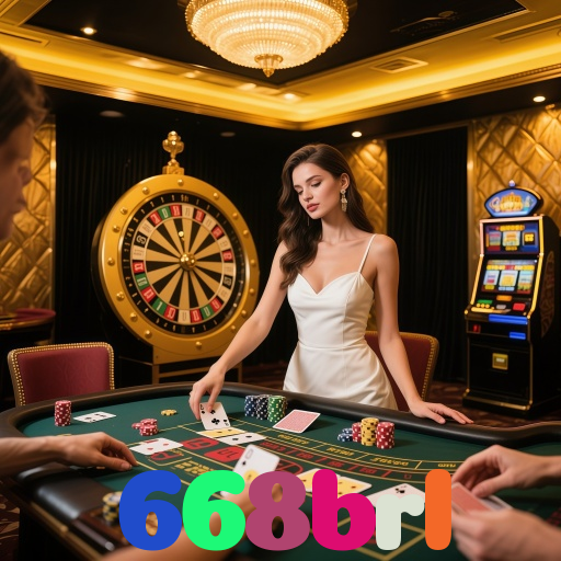 668brl - Baixe o App 668brl para Android e Comece a Jogar