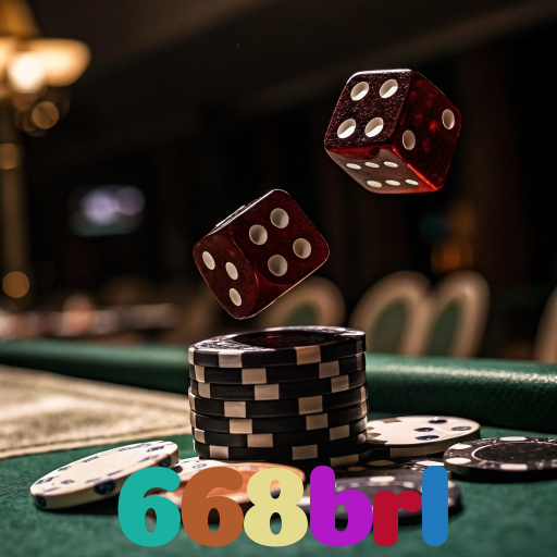 668brl - Baixe o app 668brl no Google Play e jogue ao vivo