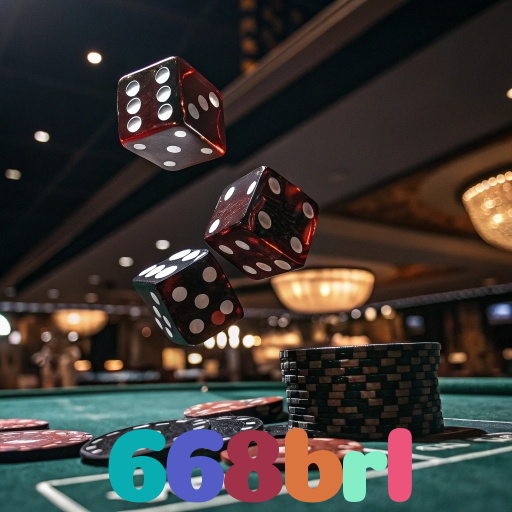 668brl - Baixe o App 668brl para Android e Comece a Jogar