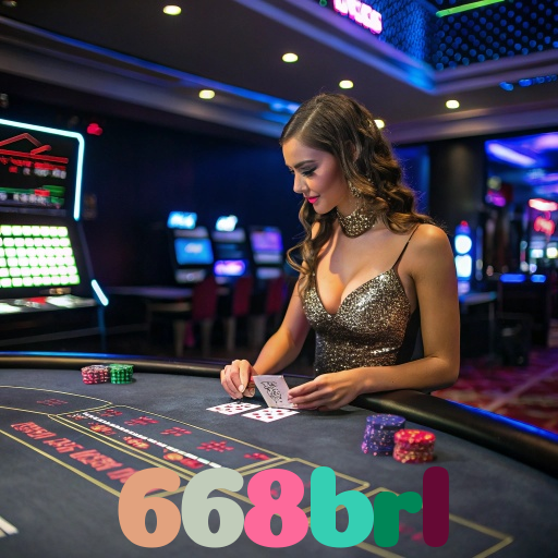 668brl - Baixe o App 668brl para Android e Comece a Jogar