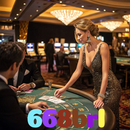 668brl - Baixe o App 668brl para Android e Comece a Jogar