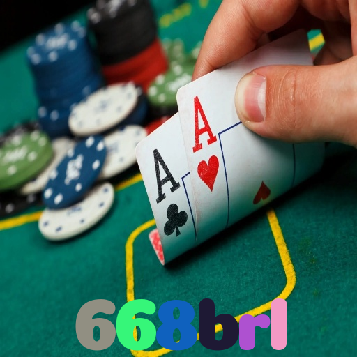668brl - Baixe o App 668brl para Android e Comece a Jogar