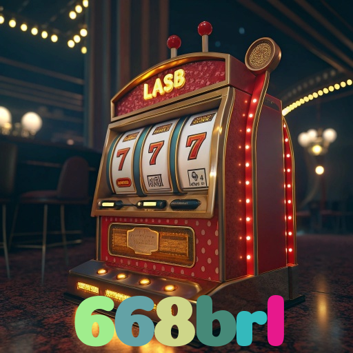 668brl - Baixe o App 668brl para Android e Comece a Jogar