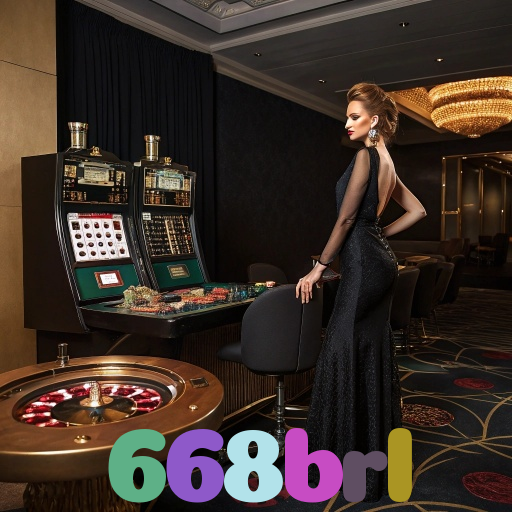 668brl - Baixe o app 668brl no Google Play e jogue ao vivo