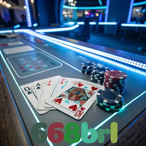 668brl - Baixe o app 668brl no Google Play e jogue ao vivo